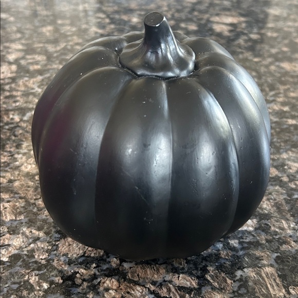 ASHLAND LIGHT UP SKULL PUMPKIN TABLETOP DECOR NWT - Picture 2 of 4